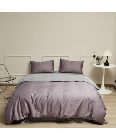 Conjunto de cama simple y...